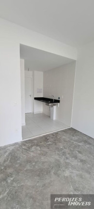 Imagem Apartamento com 1 Quarto à Venda, 26 m² em Cerqueira César - São Paulo Imagem Apartamento com 1 Quarto à Venda, 26 m² em Cerqueira César - São Paulo
