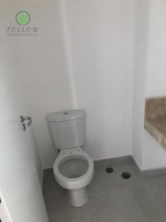 Imagem Apartamento com 2 Quartos à Venda, 72 m² em Centro - Osasco