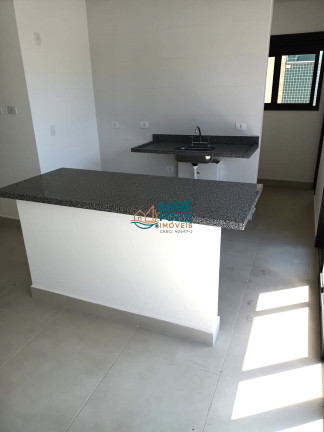 Imagem Apartamento com 2 Quartos à Venda, 70 m² em Tenório - Ubatuba Imagem Apartamento com 2 Quartos à Venda, 70 m² em Tenório - Ubatuba