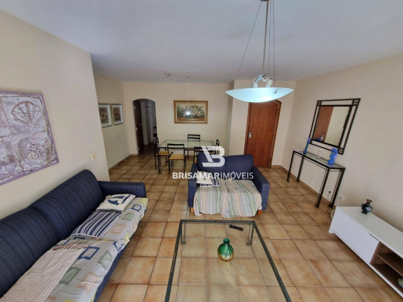 Imagem Apartamento com 3 Quartos à Venda, 110 m² em Pitangueiras - Guarujá Imagem Apartamento com 3 Quartos à Venda, 110 m² em Pitangueiras - Guarujá