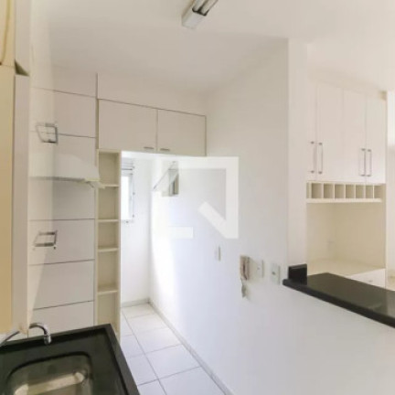 Imagem Apartamento com 1 Quarto à Venda, 75 m² em Vila Andrade - São Paulo Imagem Apartamento com 1 Quarto à Venda, 75 m² em Vila Andrade - São Paulo