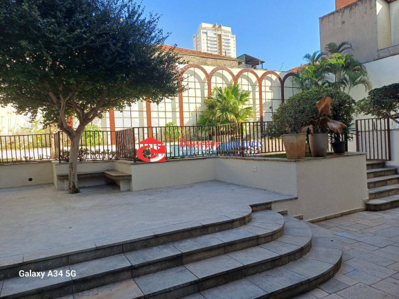 Imagem Apartamento com 4 Quartos à Venda, 180 m² em Vila Carrão - São Paulo Imagem Apartamento com 4 Quartos à Venda, 180 m² em Vila Carrão - São Paulo