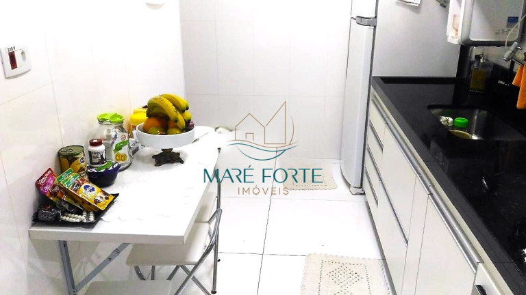 Imagem Apartamento com 2 Quartos à Venda, 57 m² em Centro - Ubatuba Imagem Apartamento com 2 Quartos à Venda, 57 m² em Centro - Ubatuba