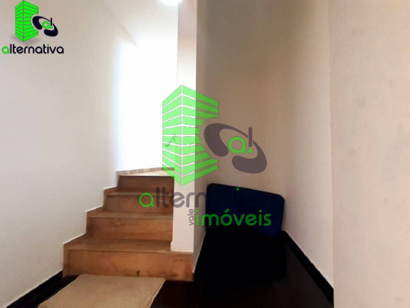 Imagem Sobrado com 6 Quartos à Venda, 300 m² em Condomínio Terras Do Vale - Caçapava Imagem Sobrado com 6 Quartos à Venda, 300 m² em Condomínio Terras Do Vale - Caçapava
