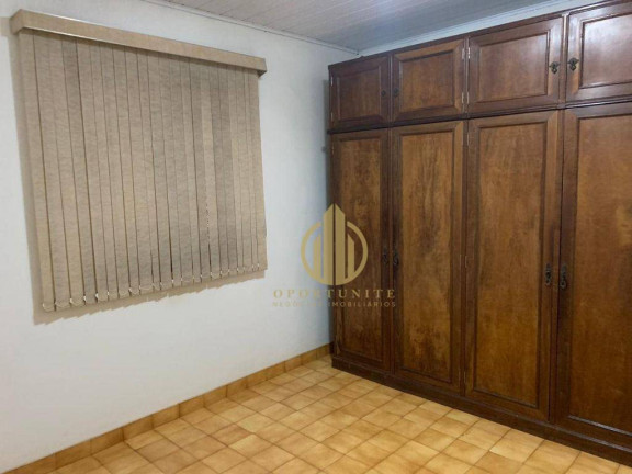 Imagem Casa com 2 Quartos à Venda, 90 m² em Vila Tibério - Ribeirão Preto Imagem Casa com 2 Quartos à Venda, 90 m² em Vila Tibério - Ribeirão Preto