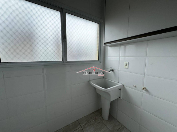 Imagem Apartamento com 2 Quartos à Venda, 70 m² em Aviação - Praia Grande