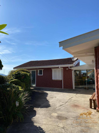 Imagem Casa com 3 Quartos à Venda, 260 m² em Jardim Márcia - Campos Do Jordão Imagem Casa com 3 Quartos à Venda, 260 m² em Jardim Márcia - Campos Do Jordão
