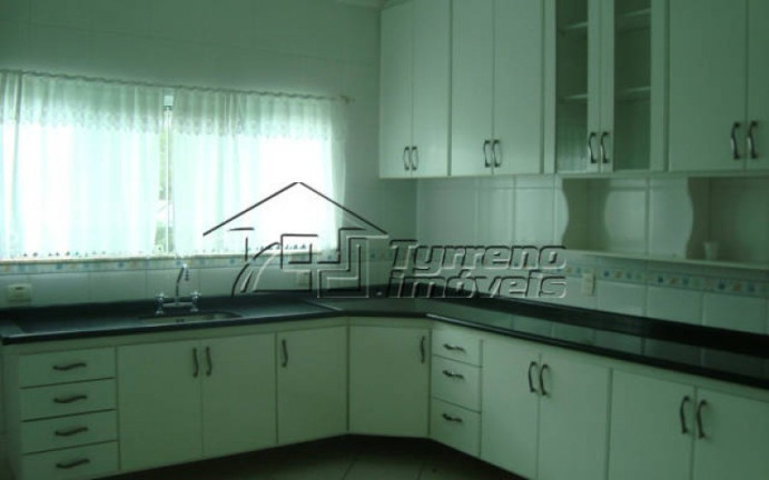 Imagem Casa de Condomínio com 4 Quartos à Venda, 260 m² em Urbanova - São José Dos Campos Imagem Casa de Condomínio com 4 Quartos à Venda, 260 m² em Urbanova - São José Dos Campos