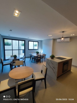 Imagem Apartamento com 3 Quartos à Venda, 92 m² em Centro - Osasco Imagem Apartamento com 3 Quartos à Venda, 92 m² em Centro - Osasco