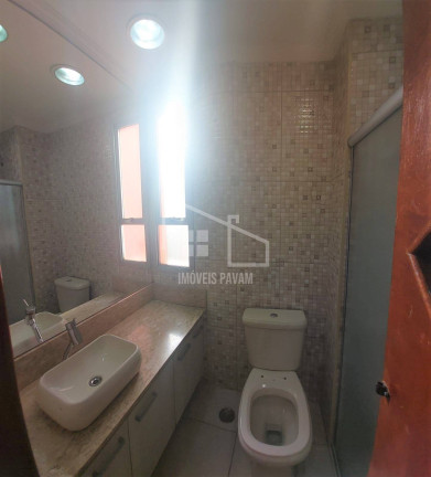 Imagem Apartamento com 3 Quartos à Venda, 70 m² em Planalto - São Bernardo Do Campo