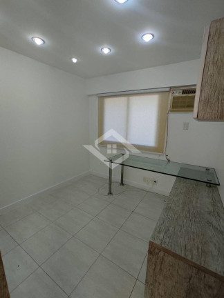 Imagem Apartamento com 4 Quartos à Venda, 138 m² em Barra Da Tijuca - Rio De Janeiro Imagem Apartamento com 4 Quartos à Venda, 138 m² em Barra Da Tijuca - Rio De Janeiro