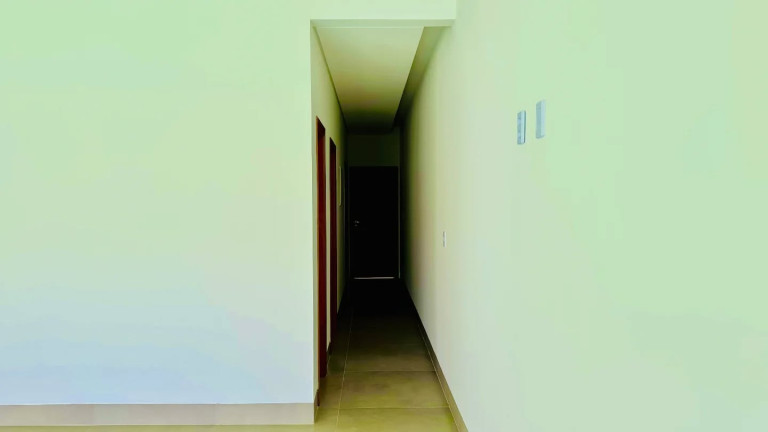 Casa com 3 Quartos à Venda, 145 m² em Jardim Maria Ines - Aparecida De Goiania