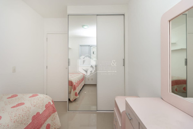 Imagem Apartamento com 3 Quartos à Venda, 66 m² em Vila Prudente - São Paulo Imagem Apartamento com 3 Quartos à Venda, 66 m² em Vila Prudente - São Paulo