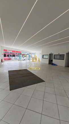 Imagem Galpão para Alugar, 800 m² em Centro - Mogi Das Cruzes Imagem Galpão para Alugar, 800 m² em Centro - Mogi Das Cruzes