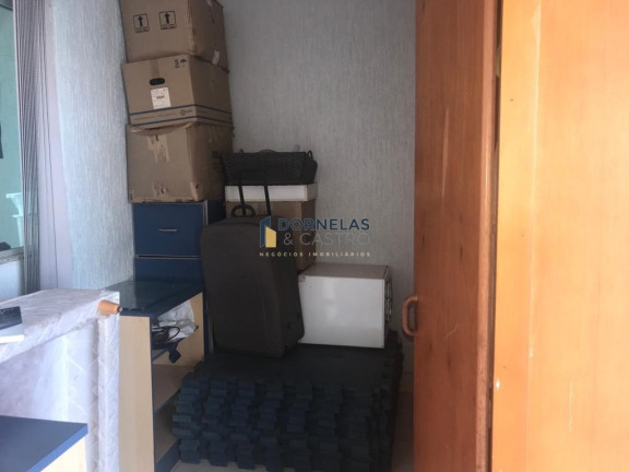 Imagem Casa com 4 Quartos à Venda, 500 m² em Setor Habitacional Vicente Pires - Brasília Imagem Casa com 4 Quartos à Venda, 500 m² em Setor Habitacional Vicente Pires - Brasília