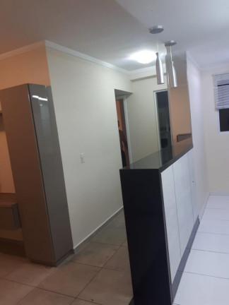 Imagem Apartamento com 2 Quartos à Venda, 49 m² em Jardim Barro Branco - Cotia Imagem Apartamento com 2 Quartos à Venda, 49 m² em Jardim Barro Branco - Cotia