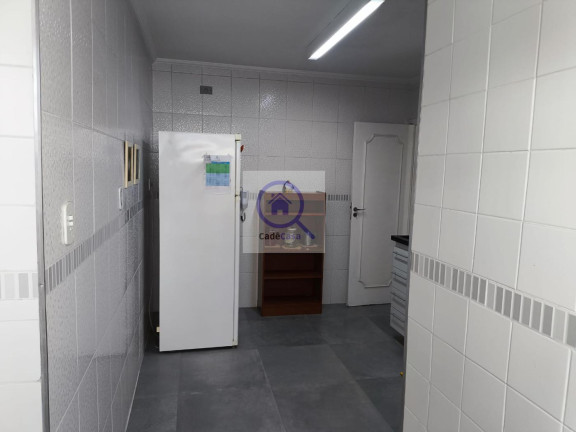 Imagem Apartamento com 2 Quartos à Venda, 58 m² em Jardim Paulista - São Paulo Imagem Apartamento com 2 Quartos à Venda, 58 m² em Jardim Paulista - São Paulo
