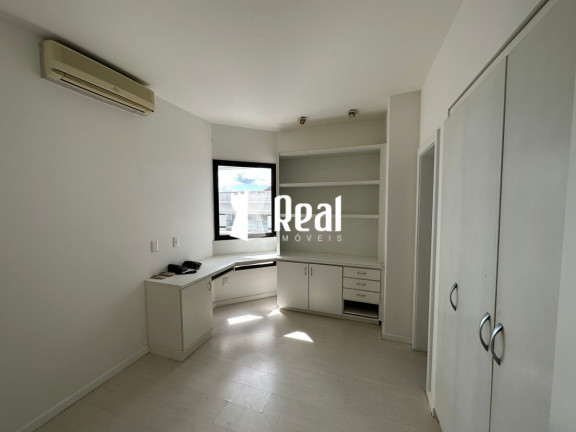 Imagem Apartamento com 4 Quartos à Venda, 250 m² em Vitória - Salvador Imagem Apartamento com 4 Quartos à Venda, 250 m² em Vitória - Salvador