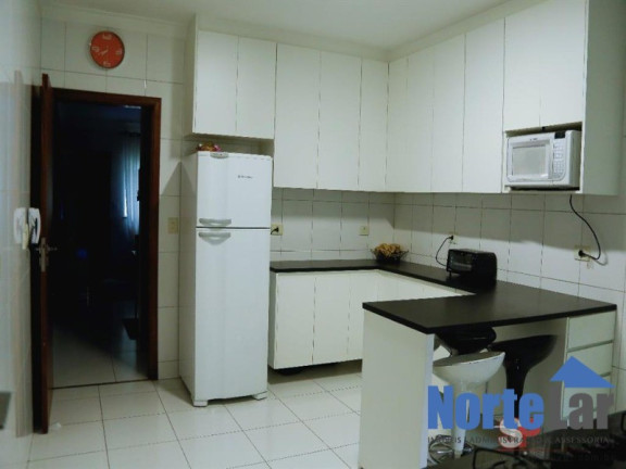 Imagem Sobrado com 2 Quartos à Venda, 108 m² em Vila Pirituba - São Paulo