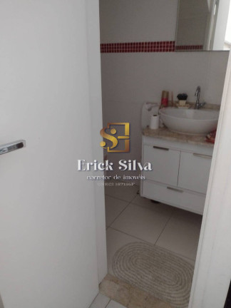 Imagem Casa com 2 Quartos à Venda, 70 m² em Santa Maria - Osasco Imagem Casa com 2 Quartos à Venda, 70 m² em Santa Maria - Osasco