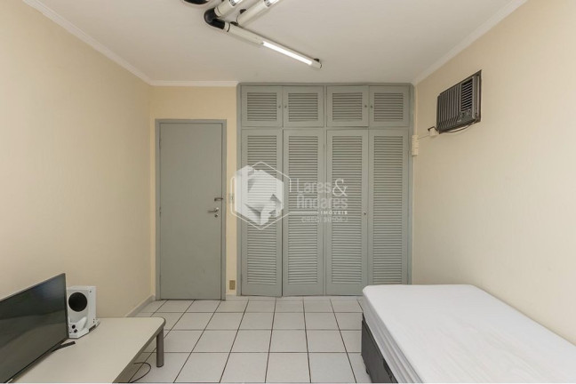 Imagem Casa com 3 Quartos à Venda, 192 m² em Jabaquara - São Paulo