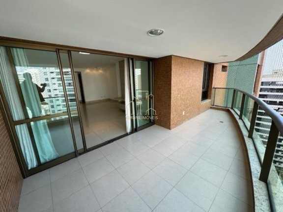 Imóvel com 4 Quartos à Venda, 145 m² em Alphaville I - Salvador
