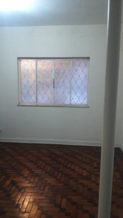 Imagem Apartamento com 2 Quartos à Venda, 171 m² em Vila Belmiro - Santos Imagem Apartamento com 2 Quartos à Venda, 171 m² em Vila Belmiro - Santos