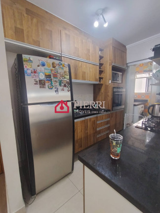 Imagem Apartamento com 2 Quartos à Venda, 70 m² em Jardim Cidade Pirituba - São Paulo Imagem Apartamento com 2 Quartos à Venda, 70 m² em Jardim Cidade Pirituba - São Paulo