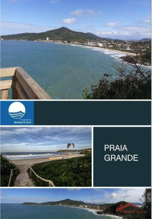 Imagem Apartamento com 3 Quartos à Venda, 143 m² em Praia Grande - Penha Imagem Apartamento com 3 Quartos à Venda, 143 m² em Praia Grande - Penha