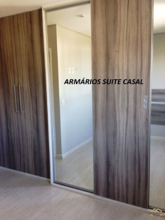 Imagem Apartamento com 3 Quartos à Venda, 74 m² em Jardim Bonfiglioli - Jundiaí