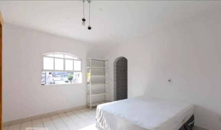Imagem Sobrado com 3 Quartos à Venda, 120 m² em Vila Jacuí - São Paulo Imagem Sobrado com 3 Quartos à Venda, 120 m² em Vila Jacuí - São Paulo