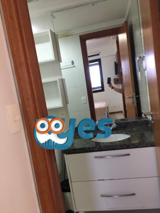 Imagem Apartamento com 1 Quarto à Venda, 50 m² em Caminho Das árvores - Salvador Imagem Apartamento com 1 Quarto à Venda, 50 m² em Caminho Das árvores - Salvador