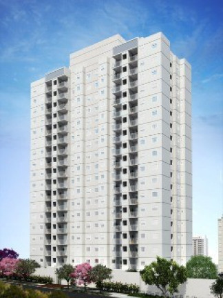 Imagem Apartamento com 3 Quartos à Venda, 67 m² em Tucuruvi - São Paulo Imagem Apartamento com 3 Quartos à Venda, 67 m² em Tucuruvi - São Paulo