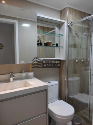 Imagem Apartamento com 2 Quartos à Venda, 76 m² em Barra Funda - São Paulo Imagem Apartamento com 2 Quartos à Venda, 76 m² em Barra Funda - São Paulo