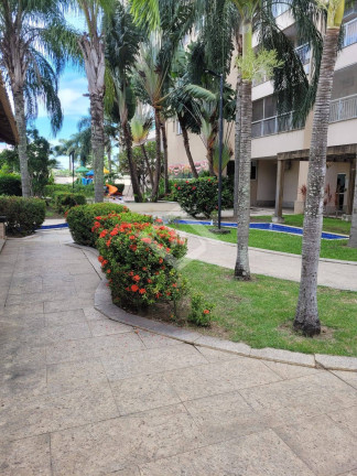 Imagem Apartamento com 3 Quartos à Venda, 100 m² em Barra Olímpica - Rio De Janeiro Imagem Apartamento com 3 Quartos à Venda, 100 m² em Barra Olímpica - Rio De Janeiro