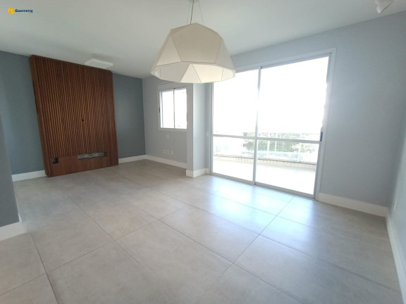 Apartamento com 2 Quartos à Venda, 189 m² em João Paulo - Florianópolis