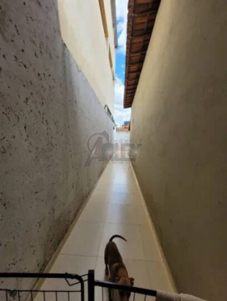 Imagem Casa com 3 Quartos à Venda,  em Universitario - Montes Claros