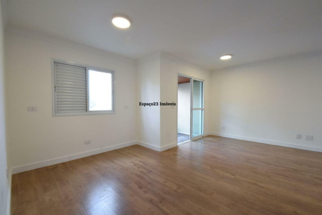 Imagem Apartamento com 2 Quartos à Venda, 82 m² em Vila Romana - São Paulo