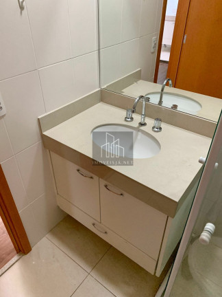 Imagem Apartamento com 2 Quartos à Venda, 72 m² em Centro De Apoio I (alphaville) - Santana De Parnaíba Imagem Apartamento com 2 Quartos à Venda, 72 m² em Centro De Apoio I (alphaville) - Santana De Parnaíba