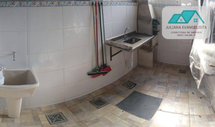 Imagem Casa de Condomínio com 2 Quartos à Venda, 125 m² em Martim De Sá - Caraguatatuba Imagem Casa de Condomínio com 2 Quartos à Venda, 125 m² em Martim De Sá - Caraguatatuba