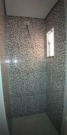 Imagem Apartamento com 2 Quartos à Venda, 40 m² em Itaquera - São Paulo