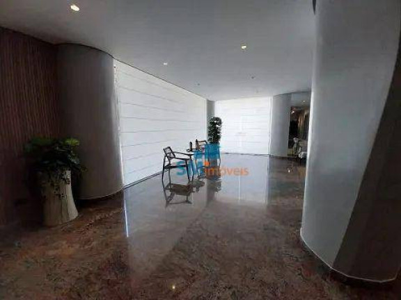 Imagem Apartamento com 4 Quartos à Venda, 254 m² em Vila Andrade - São Paulo Imagem Apartamento com 4 Quartos à Venda, 254 m² em Vila Andrade - São Paulo