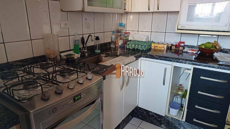 Imagem Apartamento com 2 Quartos à Venda, 53 m² em Ermelino Matarazzo - São Paulo Imagem Apartamento com 2 Quartos à Venda, 53 m² em Ermelino Matarazzo - São Paulo