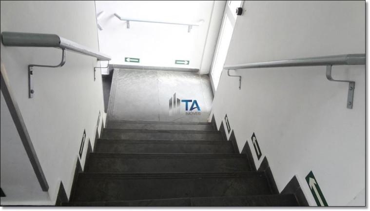 Imagem Imóvel com 2 Quartos à Venda, 45 m² em São Bernardo - Campinas