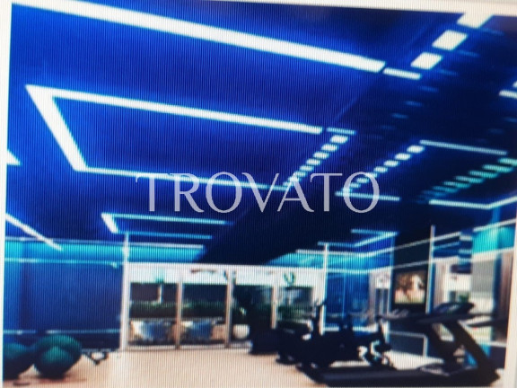 Imagem Imóvel com 2 Quartos à Venda, 76 m² em Vila Mariana - São Paulo