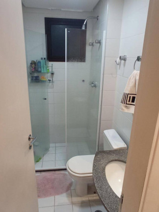 Imagem Apartamento com 3 Quartos à Venda, 95 m² em Mooca - São Paulo Imagem Apartamento com 3 Quartos à Venda, 95 m² em Mooca - São Paulo