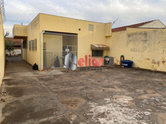 Imagem Sala Comercial à Venda, 104 m² em Vila Souto - Bauru Imagem Sala Comercial à Venda, 104 m² em Vila Souto - Bauru