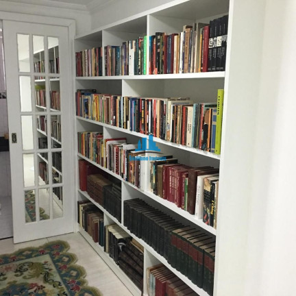 Imagem Casa com 4 Quartos à Venda, 400 m² em São Francisco - Niterói