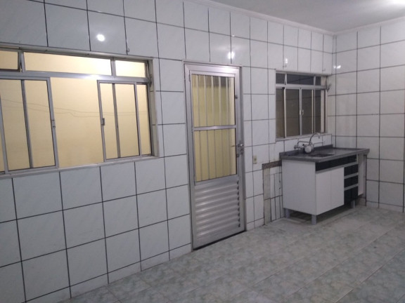 Imagem Imóvel com 3 Quartos à Venda, 171 m² em Parque Selecta - São Bernardo Do Campo Imagem Imóvel com 3 Quartos à Venda, 171 m² em Parque Selecta - São Bernardo Do Campo
