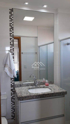 Imagem Apartamento com 2 Quartos à Venda, 72 m² em Jardim Paulista - Ribeirão Preto Imagem Apartamento com 2 Quartos à Venda, 72 m² em Jardim Paulista - Ribeirão Preto